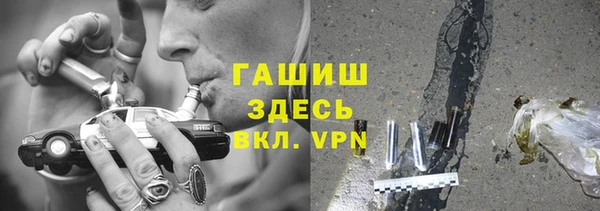 a pvp Алексеевка