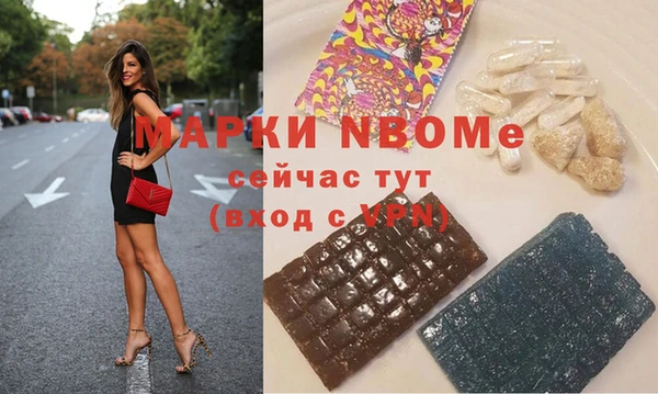 мдпв Алексин