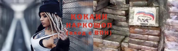 a pvp Алексеевка