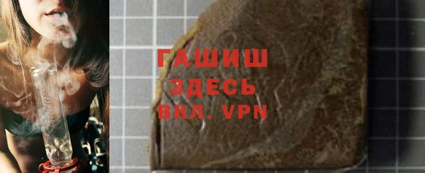 a pvp Алексеевка