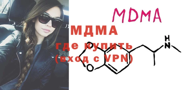индика Алзамай