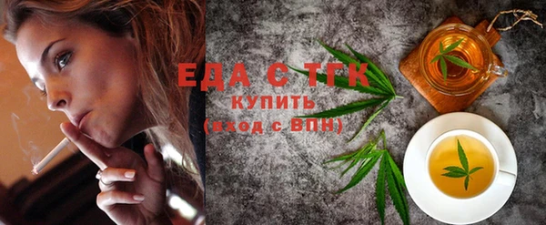 индика Алзамай