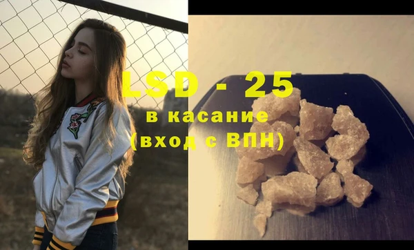 a pvp Алексеевка