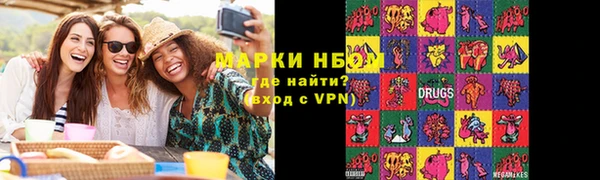 мдпв Алексин