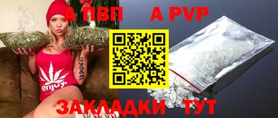 кокс Волгодонск