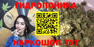 альфа пвп Волжск