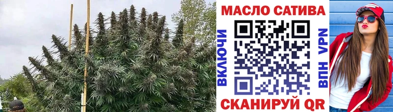 что такое   Бийск  Дистиллят ТГК вейп с тгк 